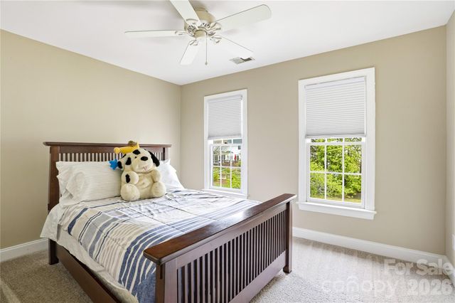 6123 Abergele Lane, Matthews, NC 28104