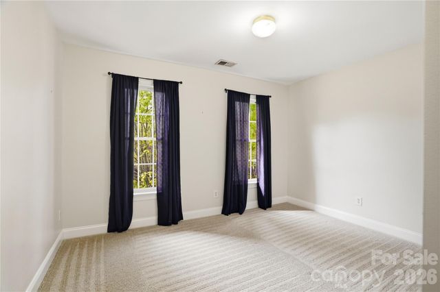 6123 Abergele Lane, Matthews, NC 28104