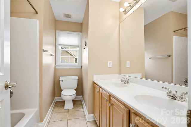 6123 Abergele Lane, Matthews, NC 28104