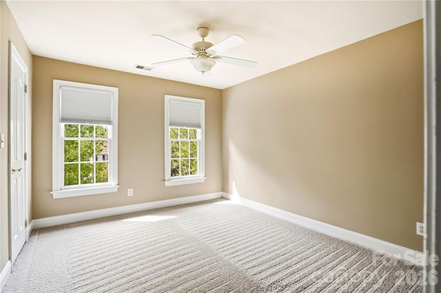 6123 Abergele Lane, Matthews, NC 28104