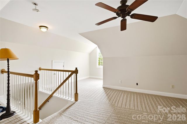 6123 Abergele Lane, Matthews, NC 28104