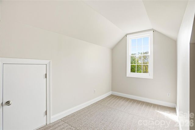 6123 Abergele Lane, Matthews, NC 28104