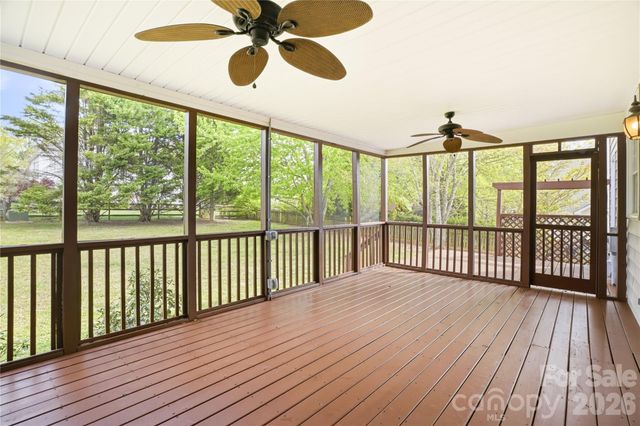 6123 Abergele Lane, Matthews, NC 28104