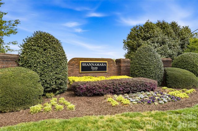 6123 Abergele Lane, Matthews, NC 28104