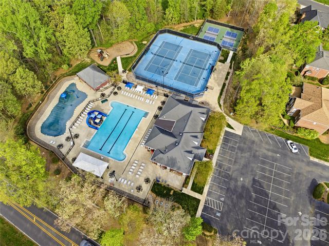 6123 Abergele Lane, Matthews, NC 28104