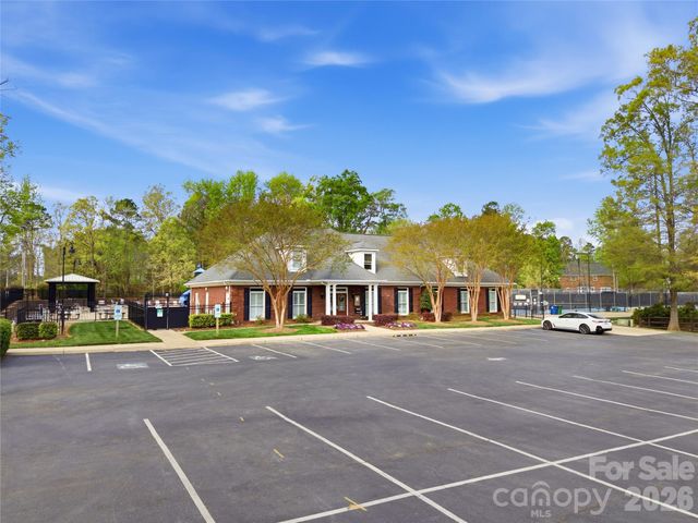 6123 Abergele Lane, Matthews, NC 28104