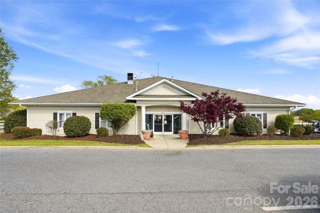 6123 Abergele Lane, Matthews, NC 28104