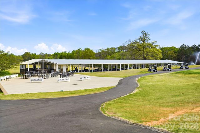 6123 Abergele Lane, Matthews, NC 28104