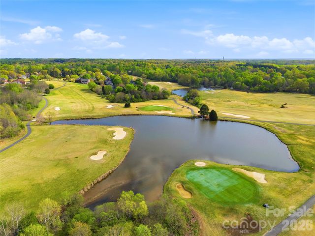 6123 Abergele Lane, Matthews, NC 28104