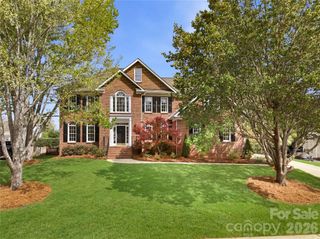 6123 Abergele Lane, Matthews, NC 28104