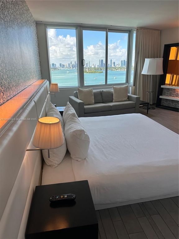 1100 West Ave 1206, Miami Beach, FL 33139