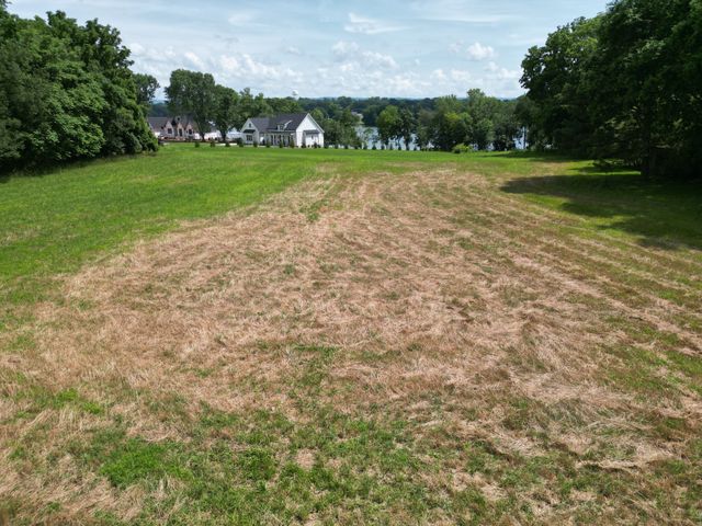 0 Lakeview Way, Winchester, TN 37398