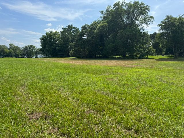 0 Lakeview Way, Winchester, TN 37398