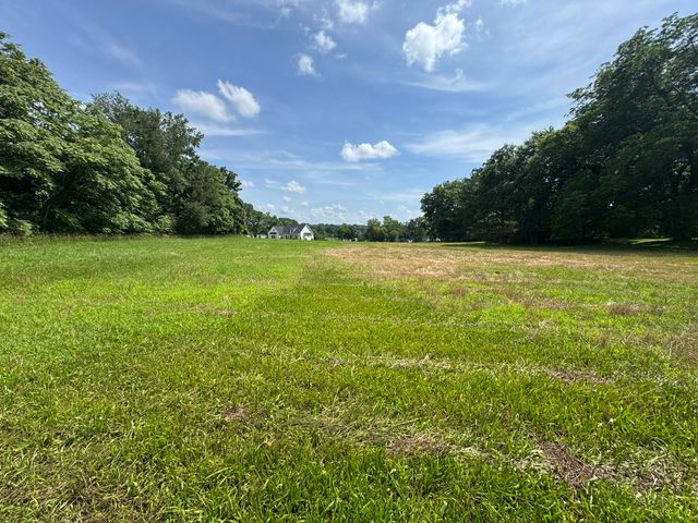 0 Lakeview Way, Winchester, TN 37398