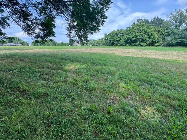 0 Lakeview Way, Winchester, TN 37398