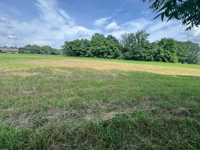 0 Lakeview Way, Winchester, TN 37398