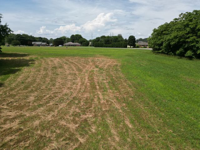 0 Lakeview Way, Winchester, TN 37398