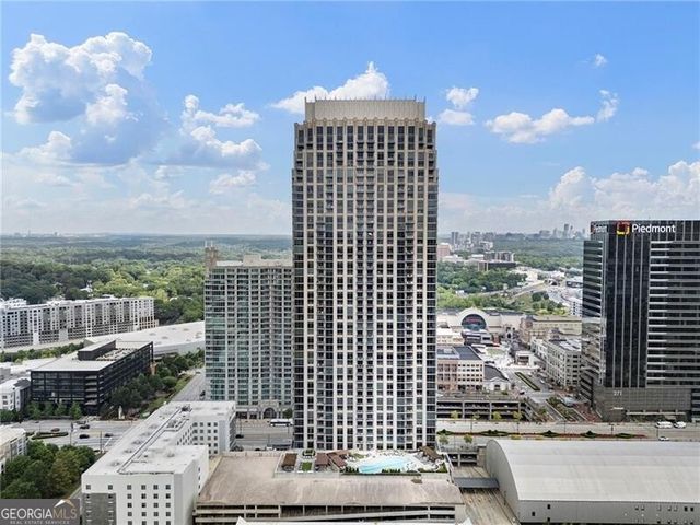 270 17th Streets NW 3604, Atlanta, GA 30363