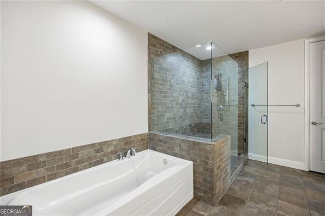 270 17th Streets NW 3604, Atlanta, GA 30363
