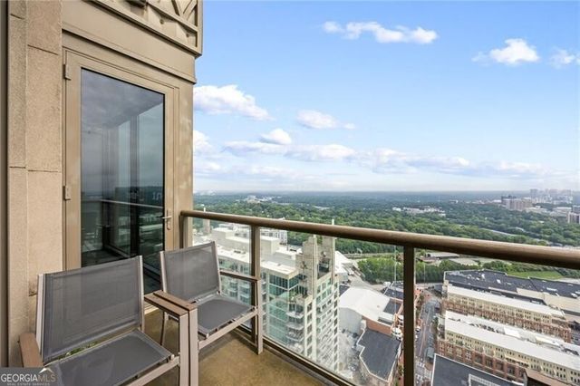 270 17th Streets NW 3604, Atlanta, GA 30363