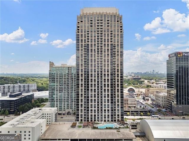 270 17th Streets NW 3604, Atlanta, GA 30363