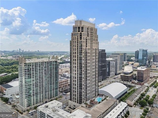 270 17th Streets NW 3604, Atlanta, GA 30363