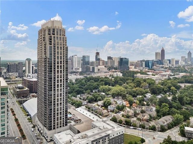 270 17th Streets NW 3604, Atlanta, GA 30363