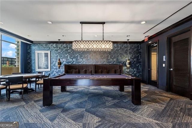 270 17th Streets NW 3604, Atlanta, GA 30363