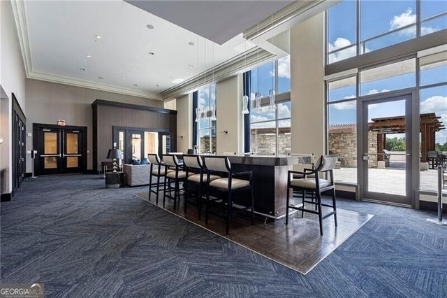 270 17th Streets NW 3604, Atlanta, GA 30363