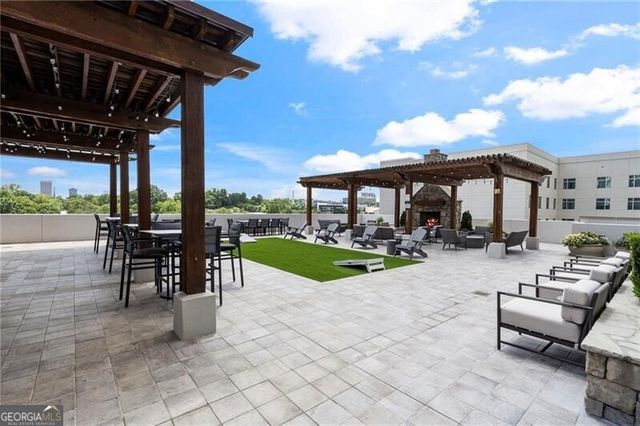 270 17th Streets NW 3604, Atlanta, GA 30363