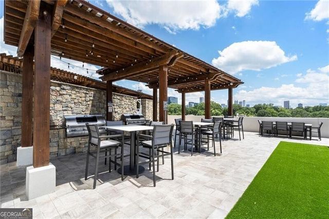 270 17th Streets NW 3604, Atlanta, GA 30363
