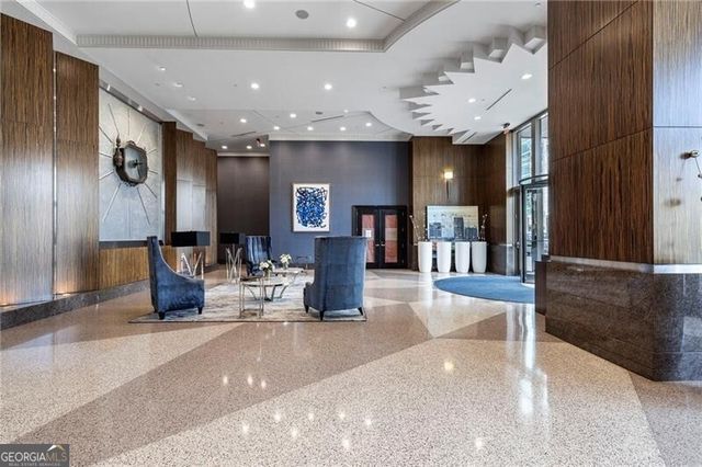 270 17th Streets NW 3604, Atlanta, GA 30363