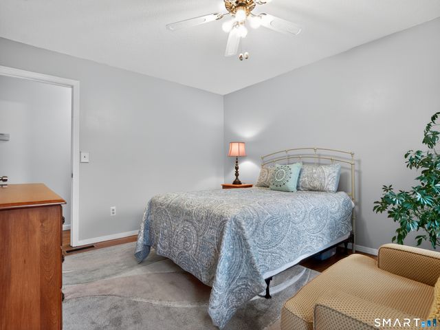 47 Maple Tree Drive, Watertown, CT 06795