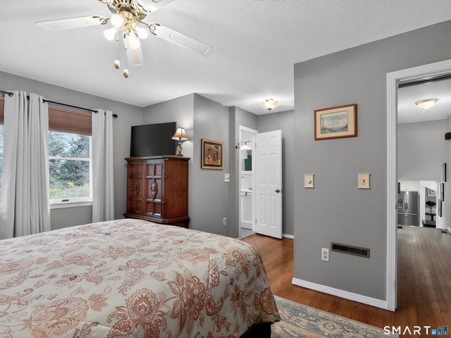 47 Maple Tree Drive, Watertown, CT 06795