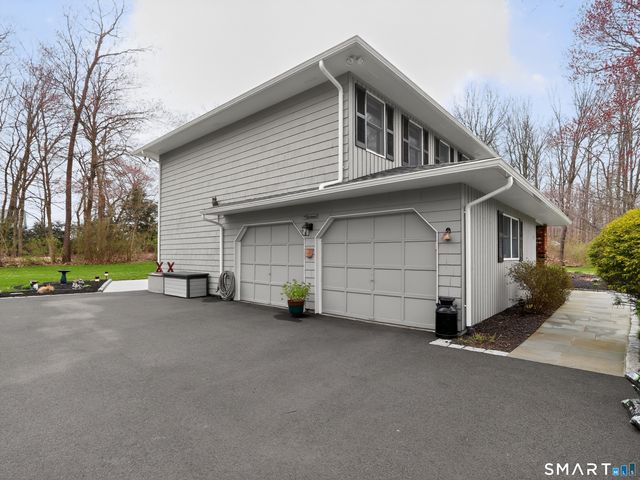 47 Maple Tree Drive, Watertown, CT 06795