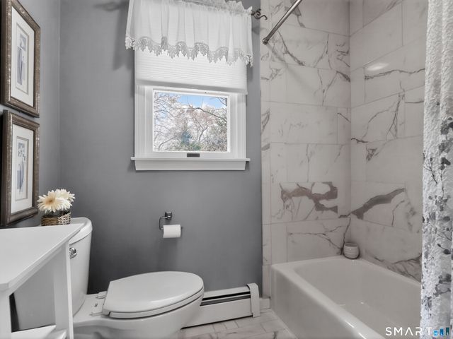 47 Maple Tree Drive, Watertown, CT 06795