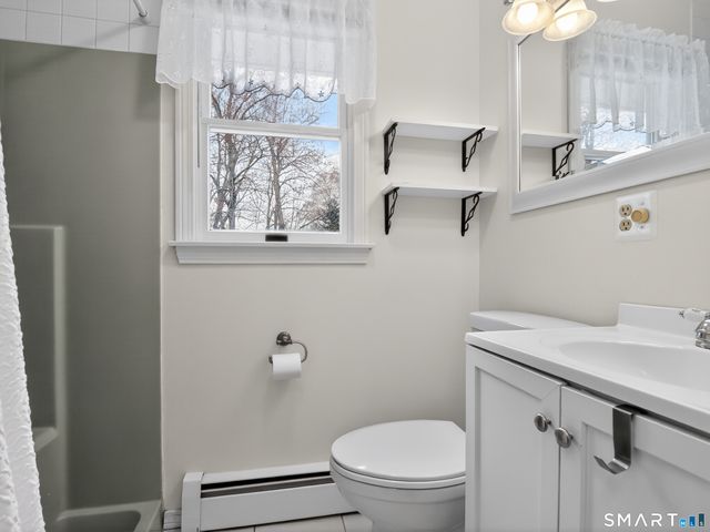 47 Maple Tree Drive, Watertown, CT 06795