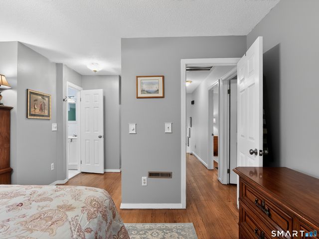 47 Maple Tree Drive, Watertown, CT 06795