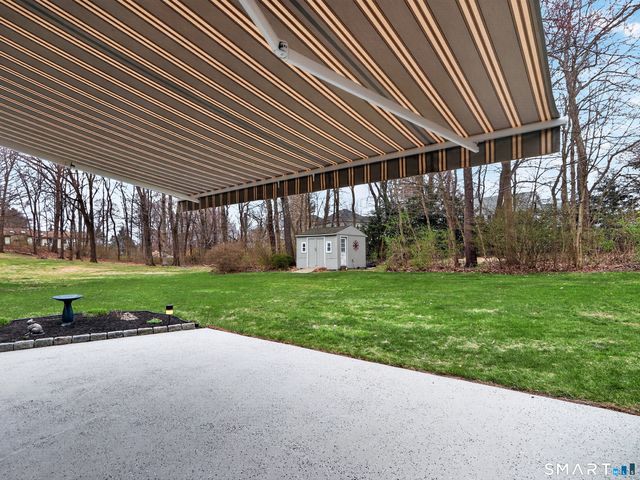 47 Maple Tree Drive, Watertown, CT 06795