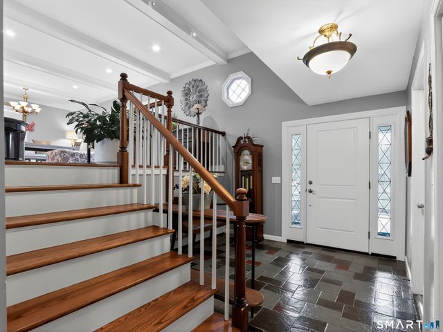 47 Maple Tree Drive, Watertown, CT 06795