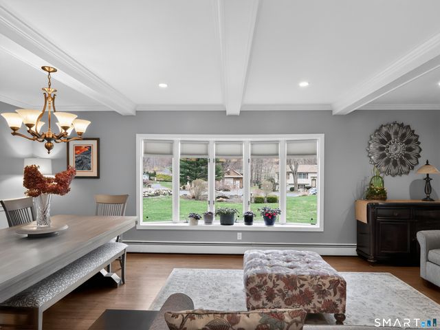 47 Maple Tree Drive, Watertown, CT 06795