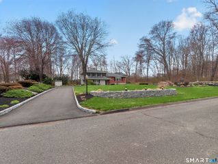 47 Maple Tree Drive, Watertown, CT 06795