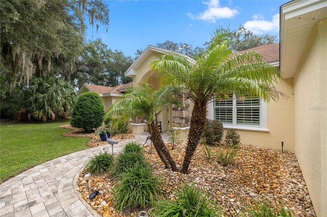 17261 SE 101ST AVENUE ROAD, Summerfield, FL 34491