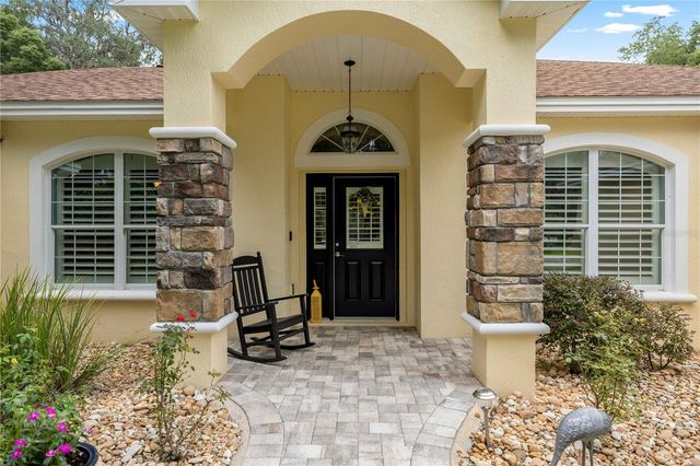 17261 SE 101ST AVENUE ROAD, Summerfield, FL 34491