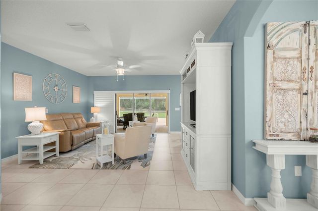 17261 SE 101ST AVENUE ROAD, Summerfield, FL 34491