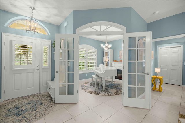 17261 SE 101ST AVENUE ROAD, Summerfield, FL 34491