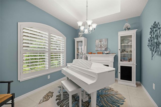 17261 SE 101ST AVENUE ROAD, Summerfield, FL 34491