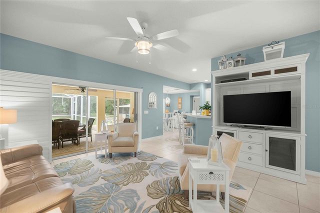 17261 SE 101ST AVENUE ROAD, Summerfield, FL 34491