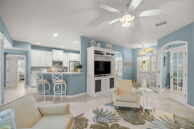 17261 SE 101ST AVENUE ROAD, Summerfield, FL 34491