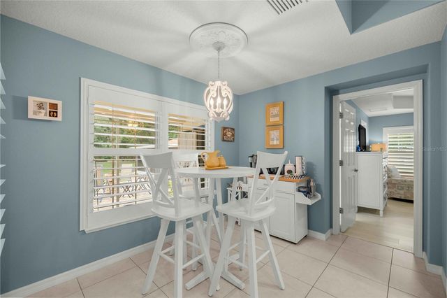 17261 SE 101ST AVENUE ROAD, Summerfield, FL 34491